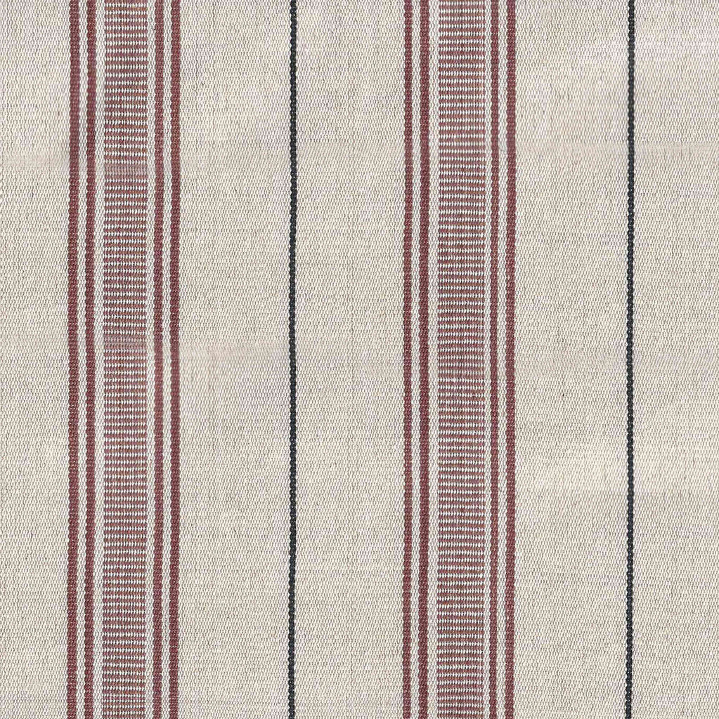 TABLETOP Rectangular Tablecloth Tensira