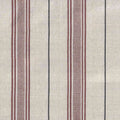 HOME DECOR Pillow Tensira