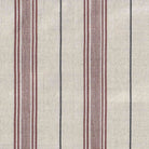 HOME DECOR Bed Roll Tensira