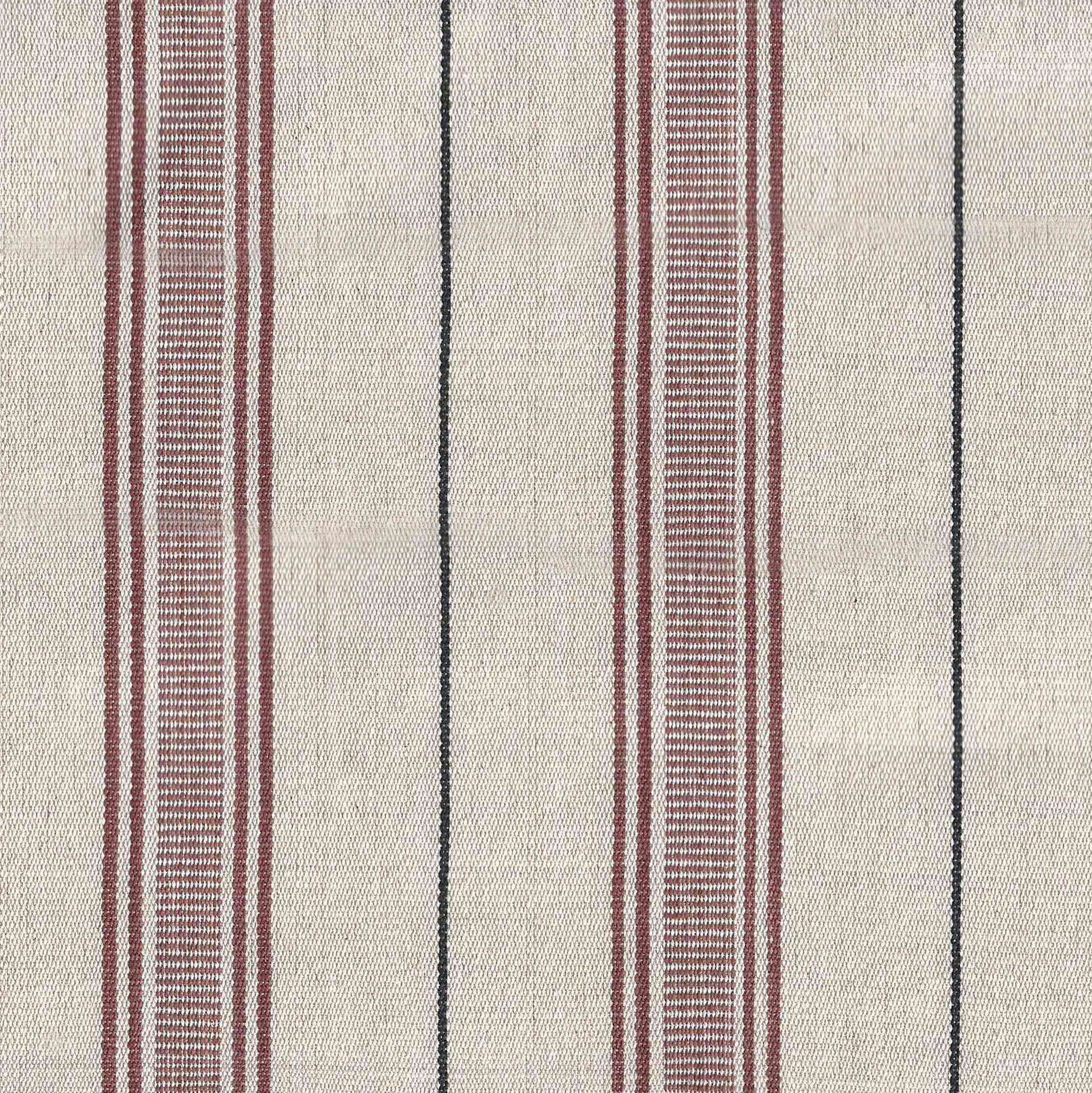 HOME DECOR Bed Roll Tensira
