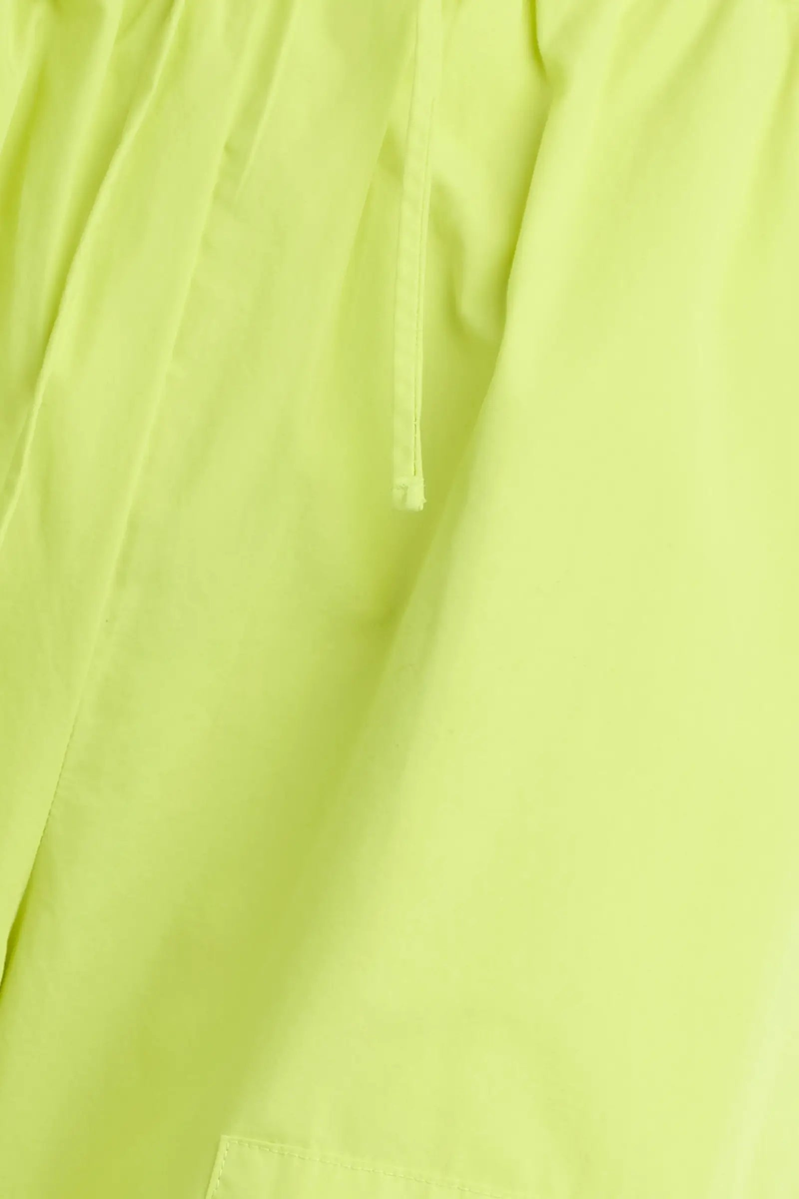 PANTS/SHORTS Kyoto Carpenter Pant in Chartreuse Leset