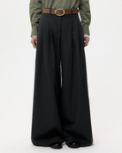 PANTS/SHORTS Avery Pant in Dark Spruce TWP