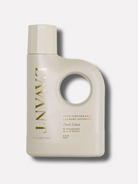 HOME ACCESSORIES LAUNDRY DETERGENT L'avant Collective