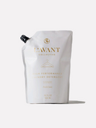 HOME ACCESSORIES Laundry Detergent Refill Pouch L'avant Collective