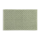 HOME DECOR Harper Bathmat House No. 23