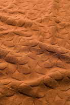 HOME DECOR Harper Bathmat House No. 23