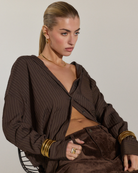 FASHION JEWELRY Marbella Ear Cuff Set Luv Aj
