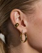 FASHION JEWELRY Marbella Ear Cuff Set Luv Aj