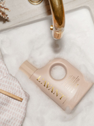 HOME ACCESSORIES Laundry Detergent in Blush Bergamot L'avant Collective