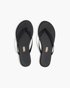 SHOES Liners Sandal in Sable Tkees