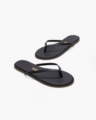 SHOES Liners Sandal in Sable Tkees