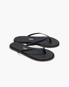 SHOES Liners Sandal in Sable Tkees