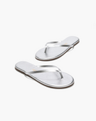 SHOES METALLICS SANDAL IN FAIRYLUST Tkees