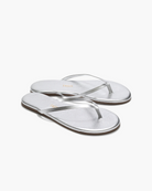 SHOES METALLICS SANDAL IN FAIRYLUST Tkees