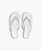 SHOES Metallics Sandal in Fairylust Tkees