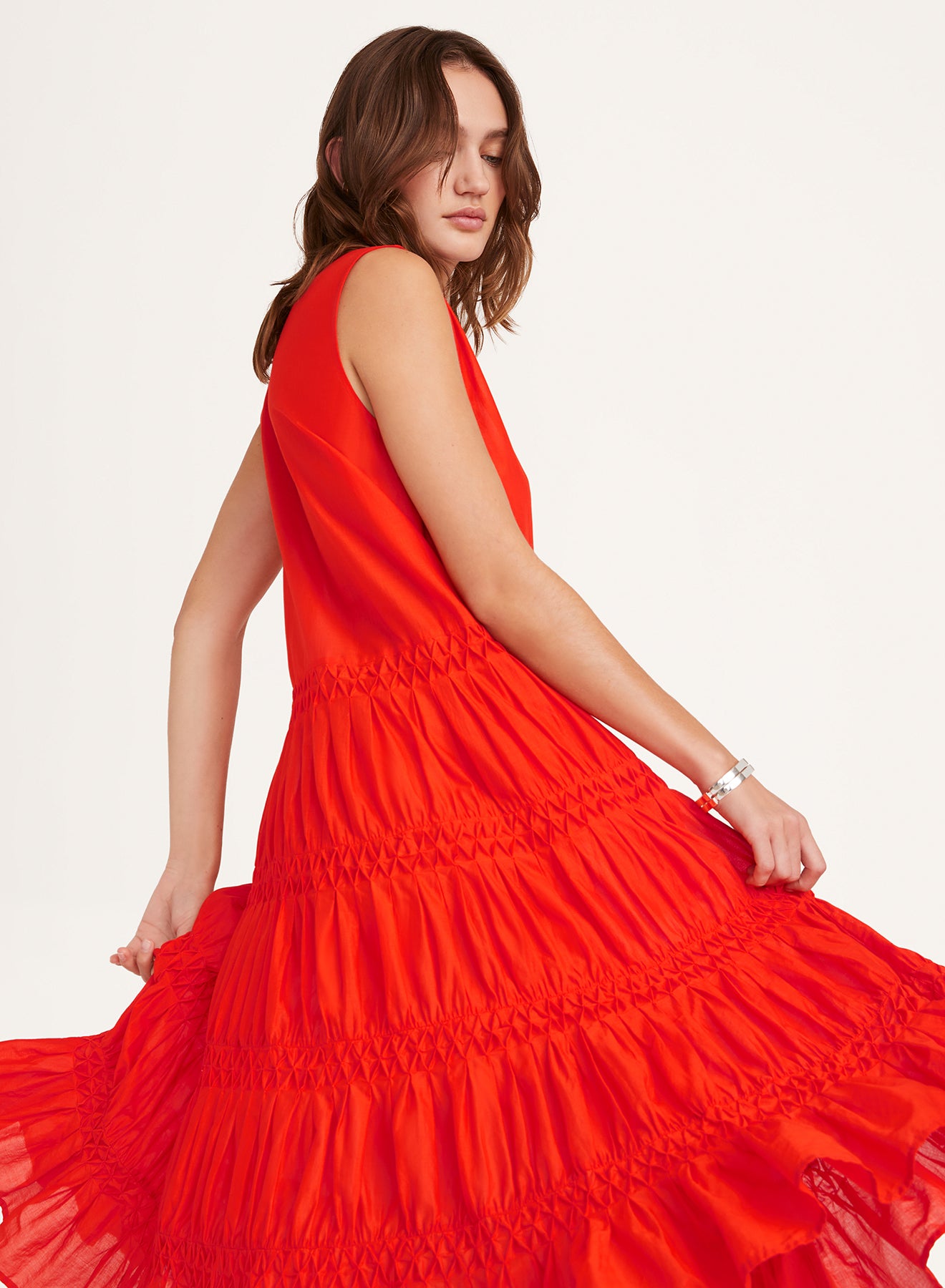 Wallis dresses and jumpsuits store