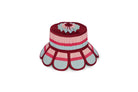 HATS Luxe Manhattan Hat in Escape Lorna Murray