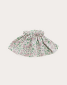 Hair Accessories Manner Market Georgia Scrunchie in Floral Manner Market