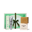 APOTHECARY Manuka Body Duo Flamingo Estate