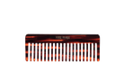 APOTHECARY RAKE COMB Mason Pearson