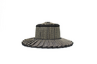 HATS CAPRI HAT IN MELBORNE Lorna Murray