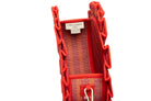 HANDBAGS Mini Love Tote in Bossa Nova Lorna Murray