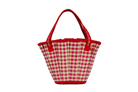 HANDBAGS MINI TROPEZ TOTE IN SANTA FE Lorna Murray