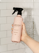 HOME ACCESSORIES Multipurpose Cleaner in Blushed Bergamot L'avant Collective