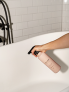 HOME ACCESSORIES Multipurpose Cleaner in Blushed Bergamot L'avant Collective