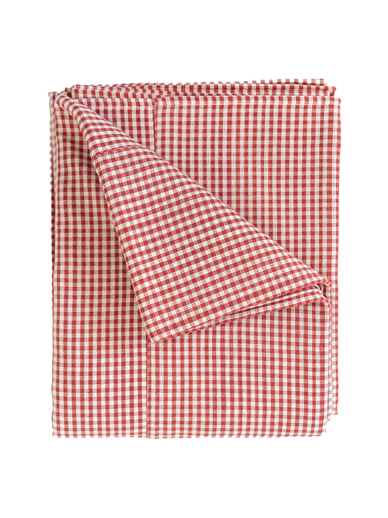 TABLETOP Round Tablecloth Tensira