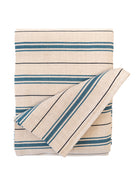 HOME DECOR Kitchen Towel Tensira