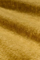 ACCESSORIES Felted Cashmere Lux Stole in Olivenite Organic by John Patrick