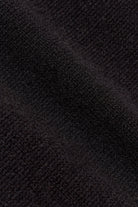 LOUNGE Lounge Pant in Black Organic by John Patrick