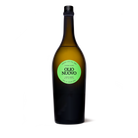 HOME ACCESSORIES Magnum Olio Nuovo Flamingo Estate