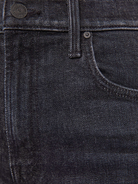 DENIM Lil Rambler Zip Sneak Jean in Riding the Milkyway Mother