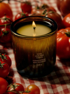 CANDLES/HOME FRAGRANCE Flamingo Estate Roma Heirloom Tomato Candle Flamingo Estate