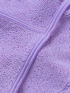 LINGERIE/PJ/SWIM Pamela Swimsuit in Lilac Hunza G