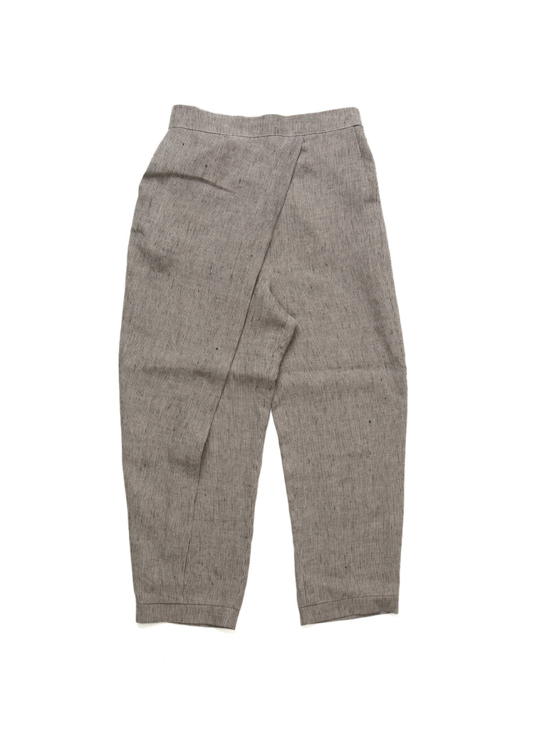 Pants Loess Barrow Pant in Striped Serafina