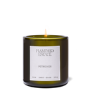 CANDLES/HOME FRAGRANCE Petrichor Candle Flamingo Estate