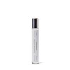 APOTHECARY Prinsesstarta Fragrance Oil Flamingo Estate