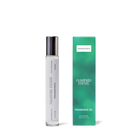 APOTHECARY Prinsesstarta Fragrance Oil Flamingo Estate