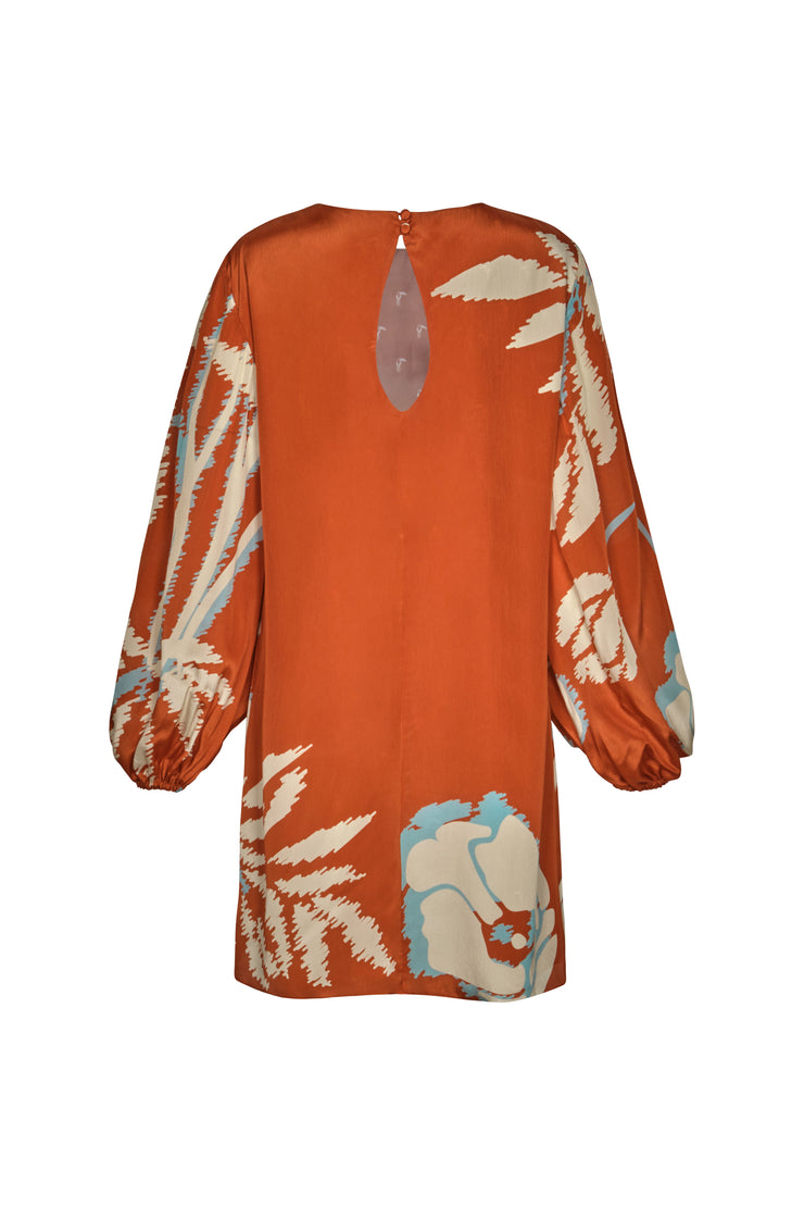 Robe Serafena