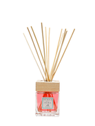 CANDLES/HOME FRAGRANCE Reed Diffuser in Cala Del Fico Acqua Dell Elba