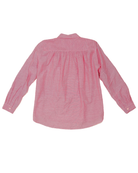 BLOUSES/SHIRTS/TOPS JORDAN TOP IN CHERRY STRIPE The Little Project
