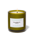 CANDLES/HOME FRAGRANCE Roma Heirloom Tomato Candle Flamingo Estate