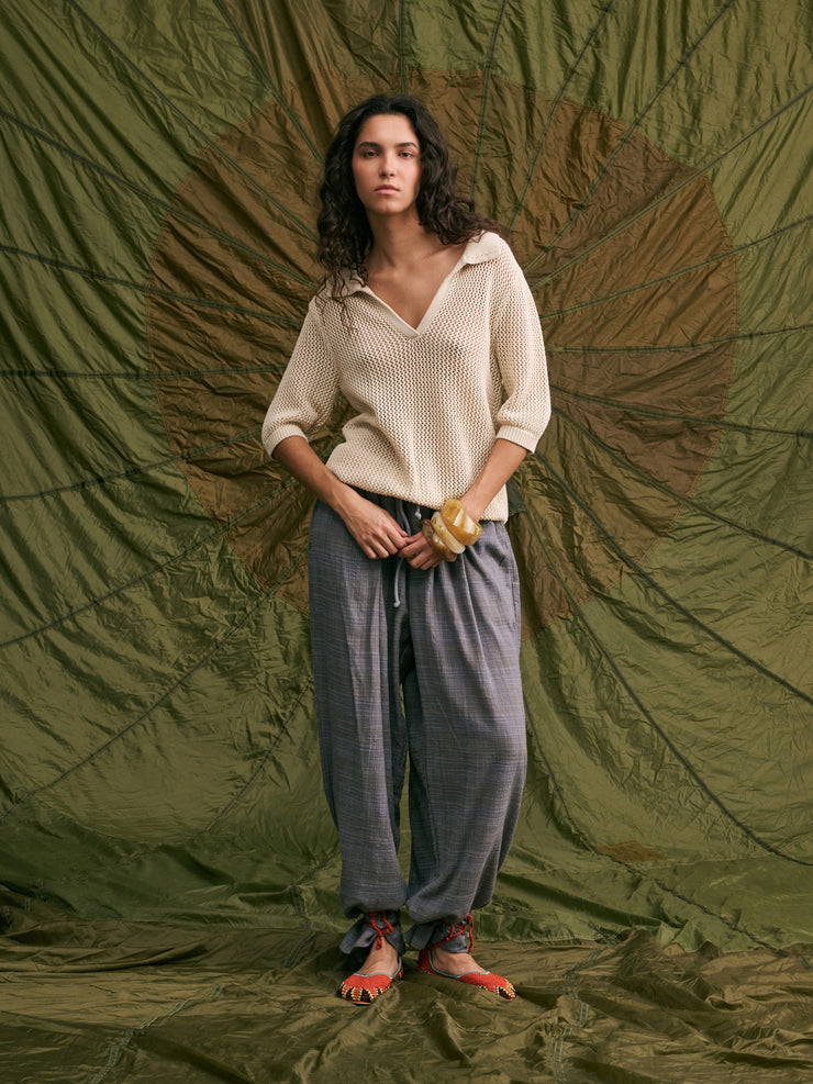 BLOUSES/SHIRTS/TOPS SAMSON SHIRT HOD