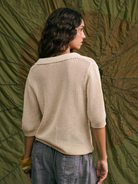 BLOUSES/SHIRTS/TOPS SAMSON SHIRT HOD