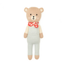 CHILDREN'S ACCESSORIES Arthur the Farmer Bear Tun Tun