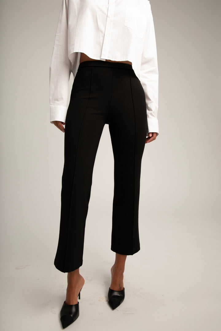 sprwmn pants