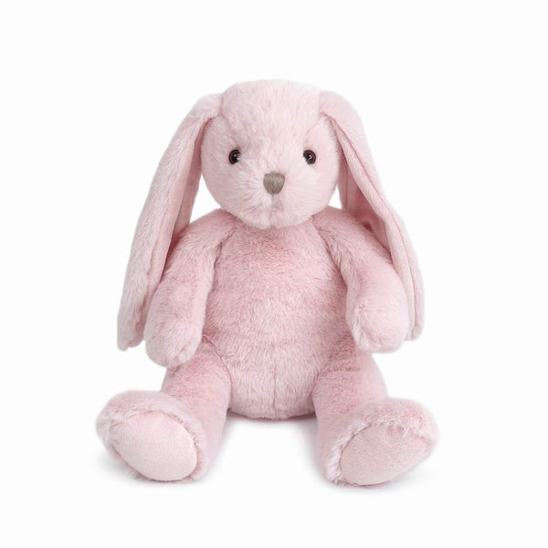 CHILDREN'S PLAY Rosie Bunny Mon Ami